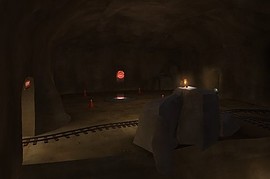 tc_atlantic_v1