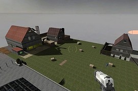 aim_kruse_v2