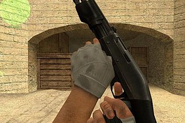 Captainsooms_White_Dirty_Gloves