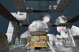dod_moonbase2009