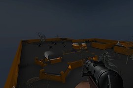 bia_blitz_v2