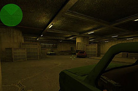 cs_siege_source