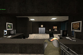 vz Scorpion
