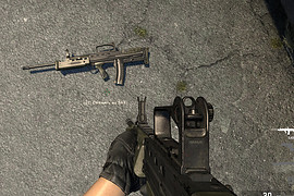 SA-87