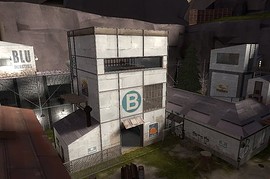 KOTH_Spring_V2