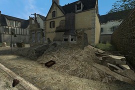 dod_don_rc2