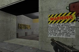 highwaybase
