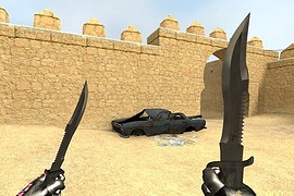 Darkstorn_s_Combat_knife