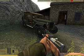 GAZ-67_Ivan-Willys_replace_Jeep