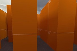 dod_orange_closecombat