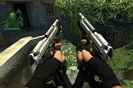 Redmark_s_camo_hands_+_new_normals!