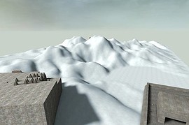 dod_snow_bridge_hill_lame6