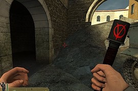V_For_Vendetta_Stick_Grenade