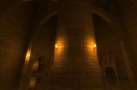 dm_catacombs_beta1