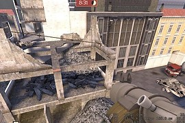 pl_strider_v3