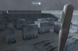 ctf_frostland