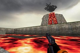 lava_cave