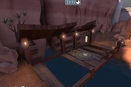 cp_canyon