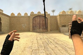 Modern_Warfare_2_-_Knife