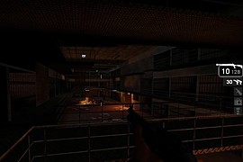 Jail_Breakout