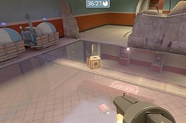 ctf_madness_beta2