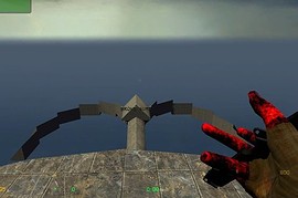 Blood_Scorched_Hands