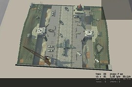 dod_airfield_rc2