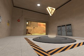 koth_nubia