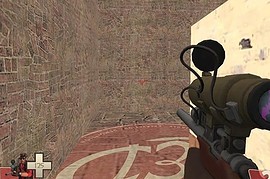 fd_fastdeathnew