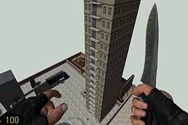 gm_ragdollslaughter