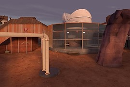 cp_stonequarry