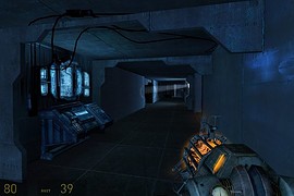 dm_combine_17_v2_b1