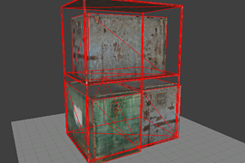 stelazh_box_mid2