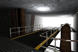 Dark_pipeline_beta_v1