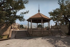 de_crown