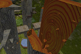kz_5trees