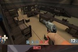 cp_sandtrap_v4