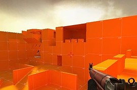 dod_crisis