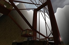 zpo_wheel_b1
