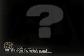 its_almost_christmas
