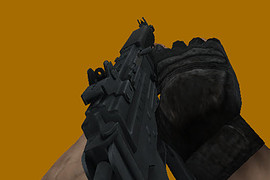 Beretta AR 70 cal.223