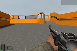 dod_crossover