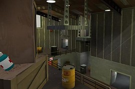 ctf_Faceoff_b5
