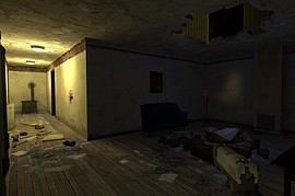 dm_stinkfist