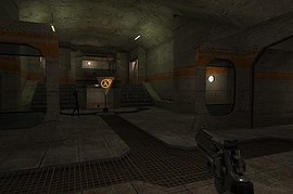 ctf-atomicgarden