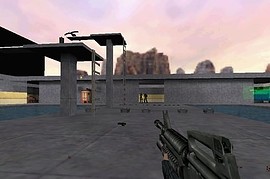 half_life_pool_day2