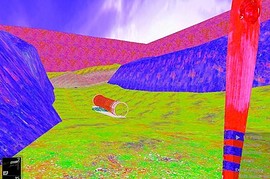zpsz_thezoomer_b2_a3