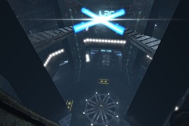DM-Fractal