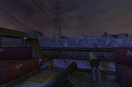 dm_airstrike
