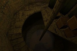 zpo_wetland_final